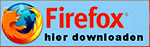 zur Mozilla Firefox Seite
